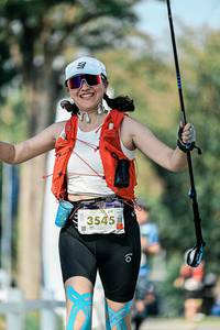 BIB: 
                            <button type="button" onclick="openModal(25955650)" class="btn btn-primary btn-sm float-right btn-popup" data-toggle="modal" data-target=".modal-high-quality">
                        <i class="fas fa-shopping-cart"></i> Add to Cart
                    </button>
                                            <button type="button" onclick="isThisMe(25955650, true)" class="btn btn-success btn-sm float-right btn-popup btn-isme hidden" data-toggle="tooltip" data-placement="bottom" title="นี่คือรูปของคุณใช่ไหม คลิกที่นี่เพื่อเอาเข้าอัลบั้ม">
                        <i class="fas fa-plus"></i> Add to album
                    </button>
                    <button type="button" onclick="isThisMe(25955650, false)" class="btn btn-warning btn-sm float-right btn-popup btn-isnotme hidden">
                        <i class="fas fa-ban"></i> Remove from album
                    </button>